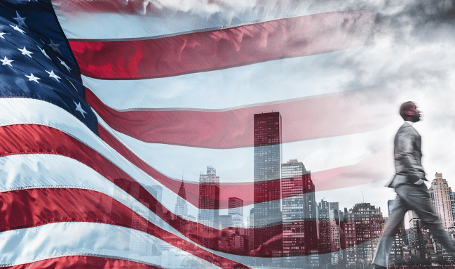美国最富有的400位亿万富豪，他们的本科专业是？前5中，没有CS？