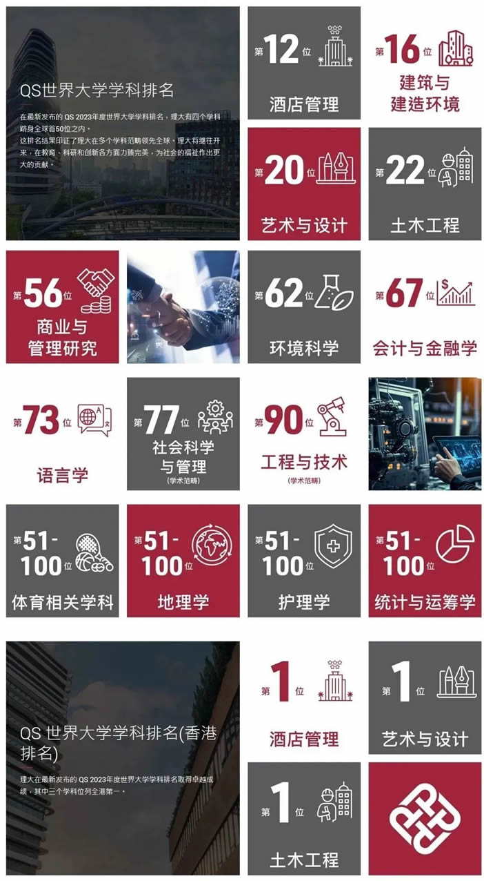 图片11.jpg