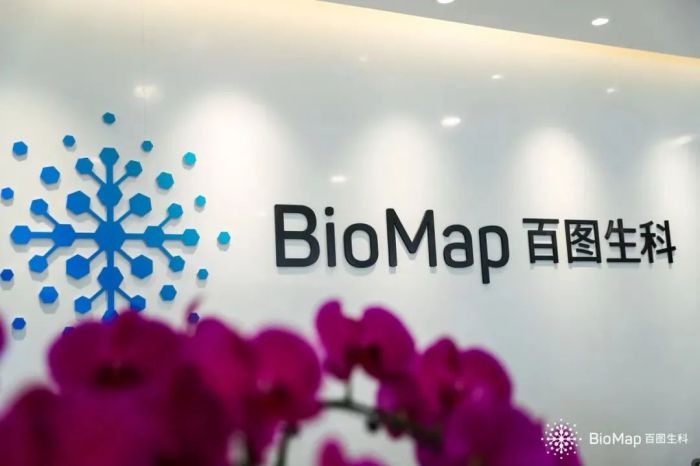 图片9.jpg