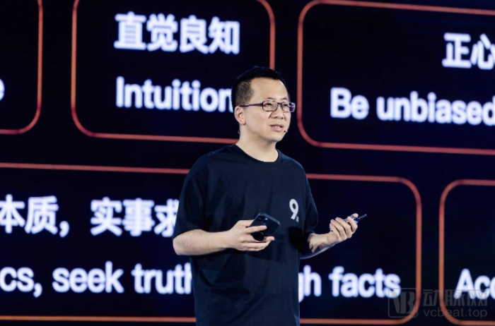 图片10.png